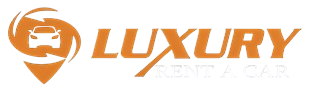 rentacarluxury
